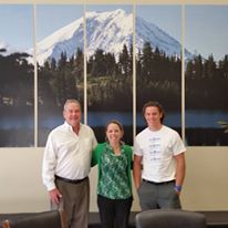 Photo 4 from National Childrens Alliance, Inc.