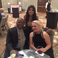 Photo 6 from The Turning Point