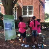 Photo 3 from Great Swamp Watershed Association