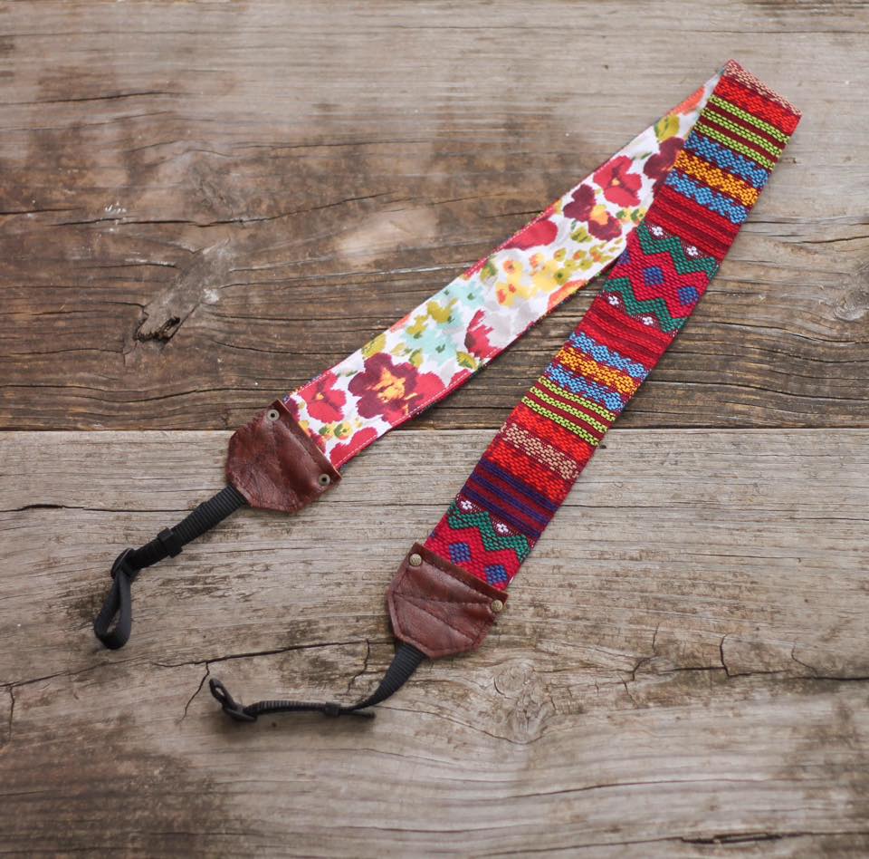 Photo 1 from One Loom Designs