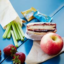 Photo 2 from Celiac Disease Foundation