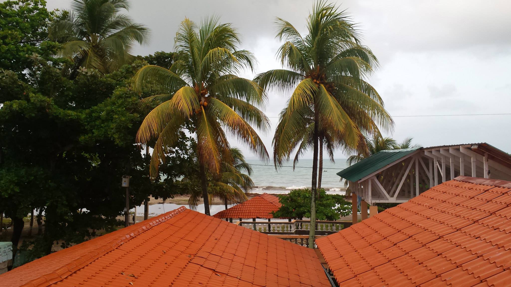 Photo 5 from Arise Haiti