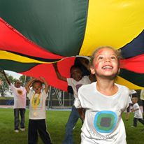 Photo 3 from ODYSSEY HOUSE INC NY