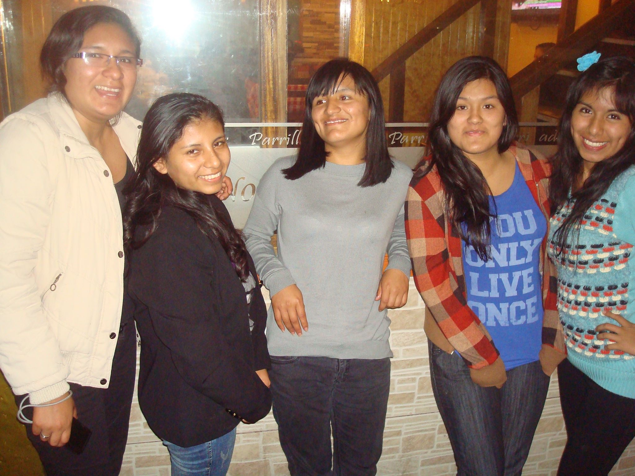 Photo 3 from CORAZON DE ESPERANZA