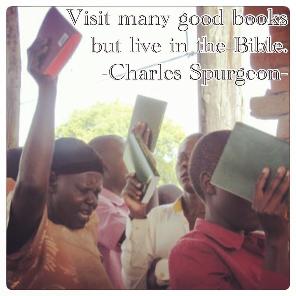 Photo 3 from Hope Grafted In