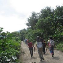 Photo 9 from GLOBAL VISIONARIES