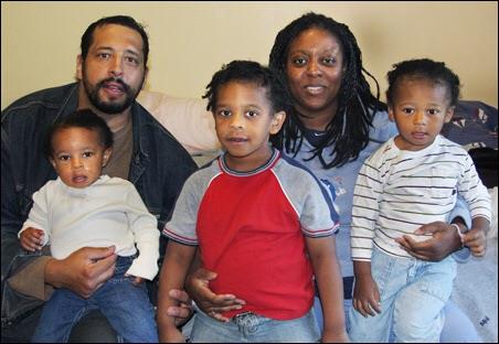 Photo 2 from Families Forward Philadelphia