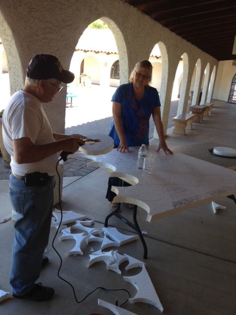 Photo 2 from Matthews Crossing Food Bank