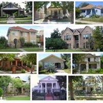 Photo 6 from Magnificat Houses, Inc.