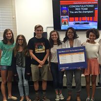 Photo 2 from Strategies for Youth, Inc