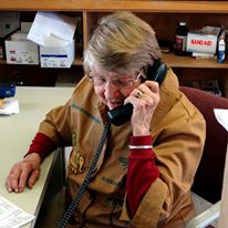 Photo 1 from Lutheran Child and Family Services of Illinois