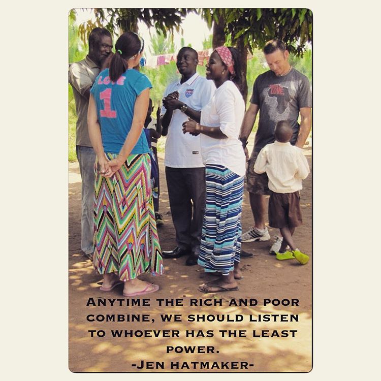 Photo 4 from Hope Grafted In