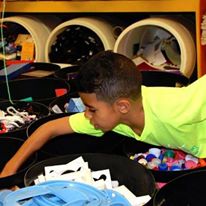 Photo 3 from Arts & Scraps