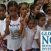 Photo 8 from Global Health Council