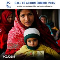 Photo 5 from Global Health Council