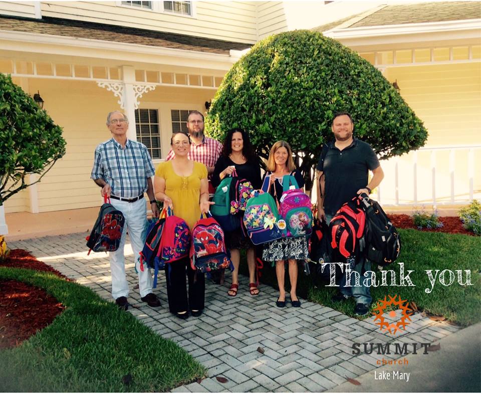 Photo 1 from The Grove Counseling Center