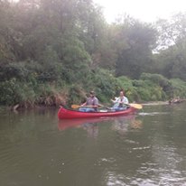 Photo 5 from Southwest Badger Resource Conservation & Development Council