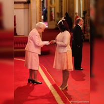 Photo 2 from CRITICAL MASS LEADERSHIP EDUCATION INC