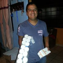 Photo 4 from ONE for Guate