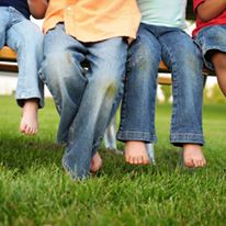 Photo 5 from National Childrens Alliance, Inc.