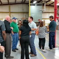 Photo 9 from CAROLINA RECYCLING ASSOCIATION