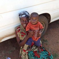 Photo 9 from Alliance for Children Everywhere