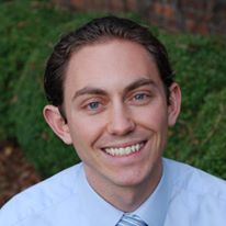 Photo 7 from Lifeline Connections