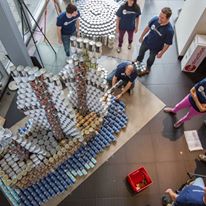 Photo 1 from CANSTRUCTION HOUSTON, INC