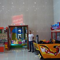 Photo 2 from TM Forum