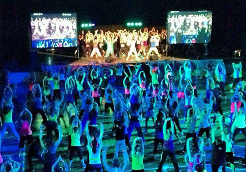 Photo 1 from Women Helping Battered Women, Inc.