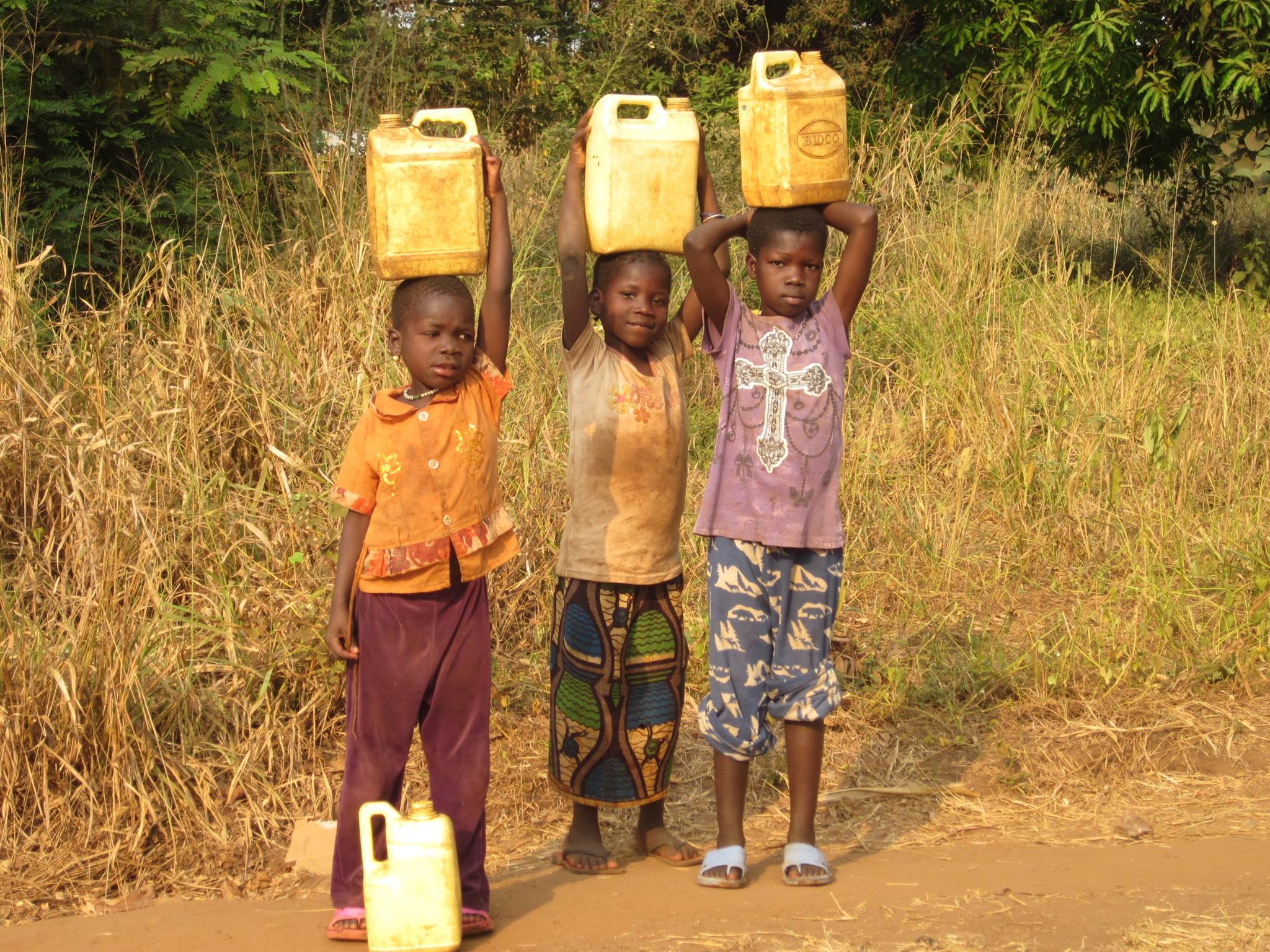 Photo 5 from KEY OF HOPE