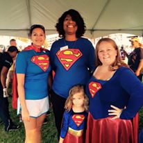 Photo 4 from CASA OF WILLIAMSON COUNTY TEXAS