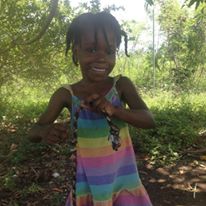 Photo 15 from IN HIS HANDS ORPHANS OUTREACH