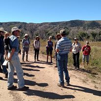 Photo 8 from GILA WATERSHED PARTNERSHIP OF ARIZONA
