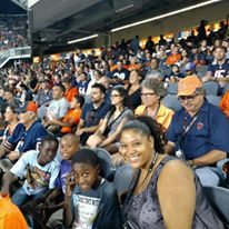 Photo 4 from BY THE HAND CLUB FOR KIDS