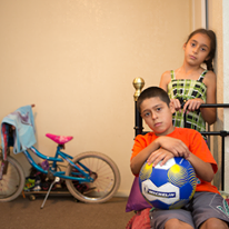 Photo 6 from MAZON: A JEWISH RESPONSE TO HUNGER