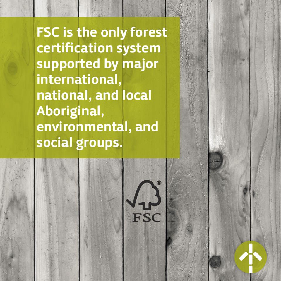 Photo 5 from Ecotrust Canada