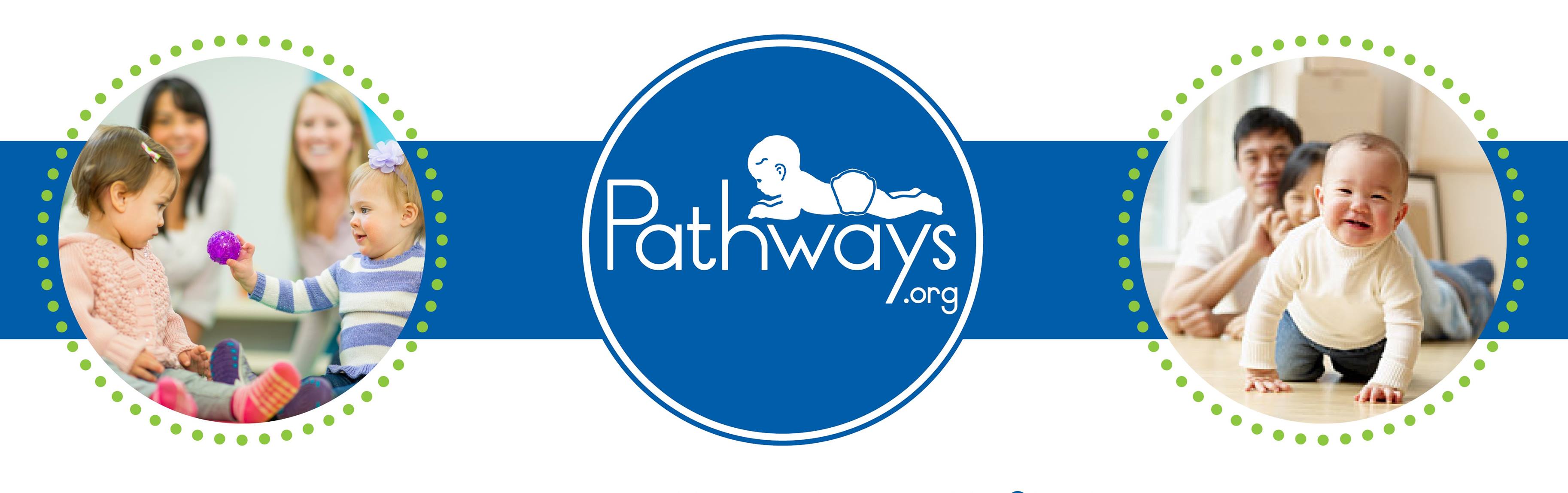 Photo 4 from PATHWAYS