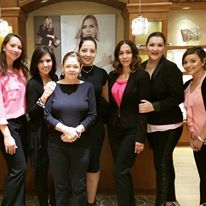 Photo 3 from Rio Grande Cancer Foundation