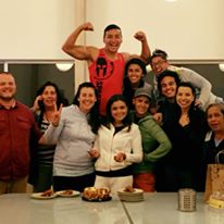 Photo 1 from One World Center