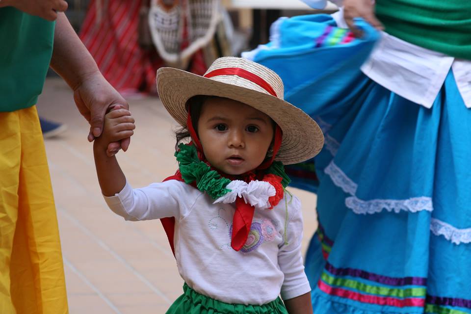 Photo 9 from Community Council of Idaho