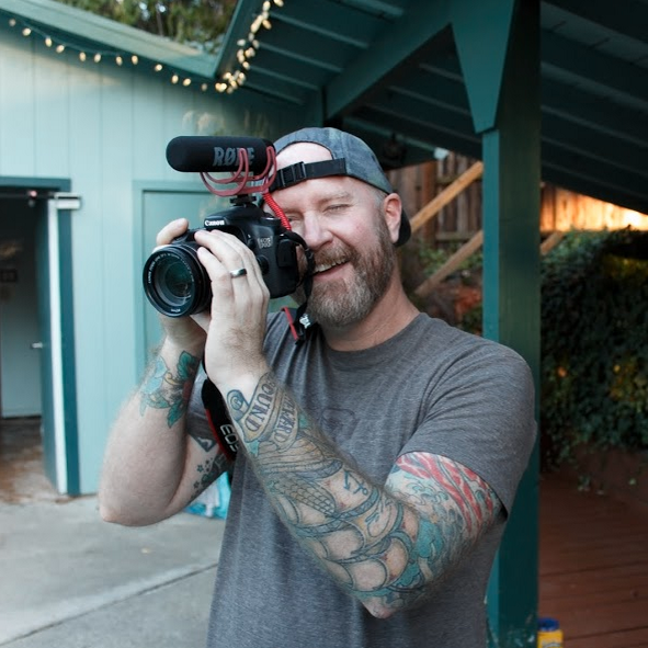 Photo 4 from WILDWOOD CONSERVATION FOUNDATION