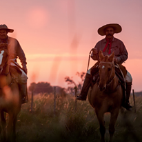 Photo 9 from EcoAgriculture Partners