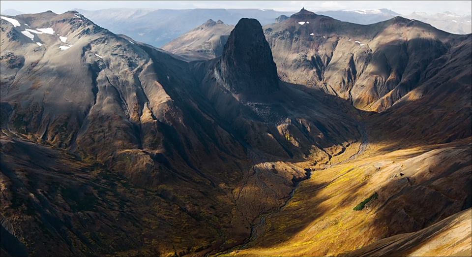 Photo 5 from Amigos Bravos