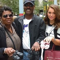 Photo 1 from Center for Advancing Domestic Peace Inc