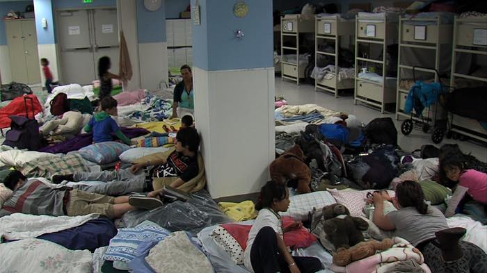 Photo 5 from Families Forward Philadelphia