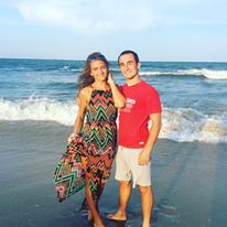 Photo 1 from WISE Foundation