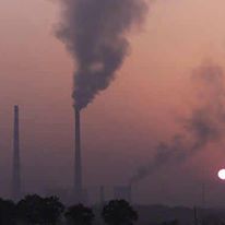 Photo 5 from ENVIRONMENT NORTH CAROLINA INC