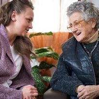 Photo 6 from Senior Assistance Center