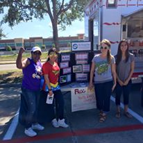 Photo 4 from The Turning Point